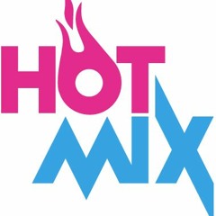 hot songs