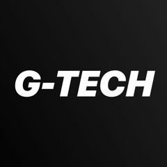 G-TECH