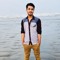 Syedaan.♥