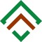 Bất động sản Top