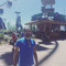 ehab sy