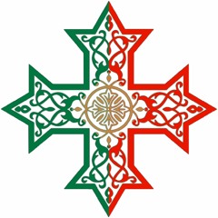La Iglesia Copta Ortodoxa de México