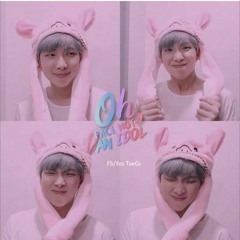 EunKim