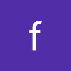 floti_srt