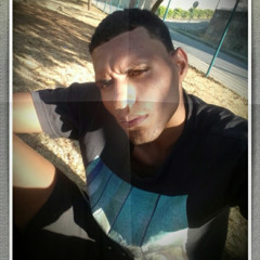 Thiago Jhonatan