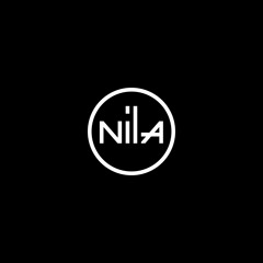 NiLA Music