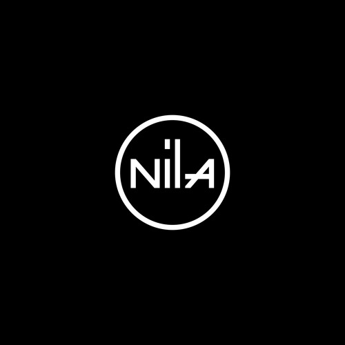 NiLA Music’s avatar