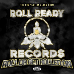 Roll Ready Records