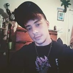 Adam