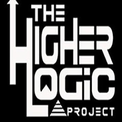 The Higher Logic Project