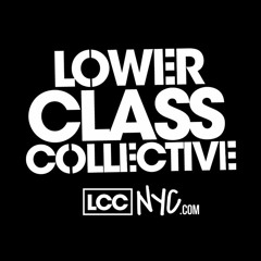 LOWERCLASSCOLLECTIVE