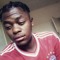 West The Rapper