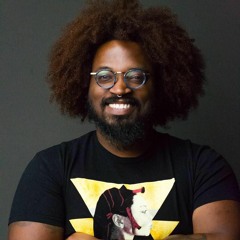 FilthyReckless