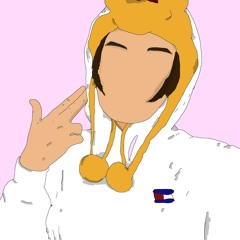 euwanswan
