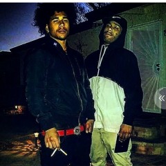 YoungJyn