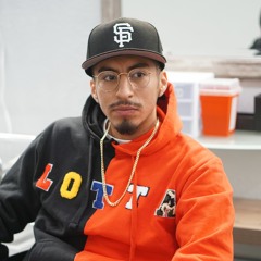 JROLLDICE