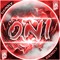 Oni DaSavage