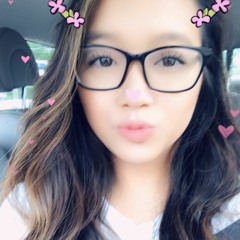 xosincerelyt