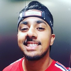 Mouhssine Bentaib