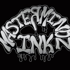 #MasterMindzInk @Derty318