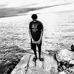 Billy_the_kid