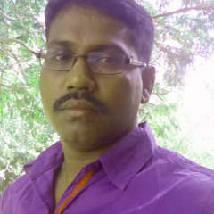 Raja kumar pylu