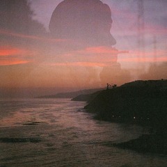 JungleAir