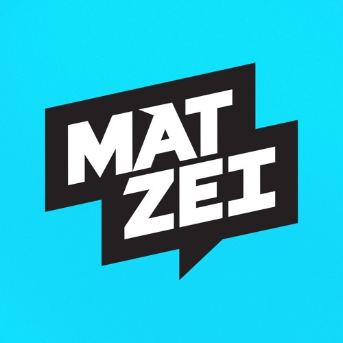 MATZEI’s avatar