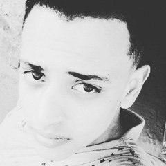 احمدالسراج