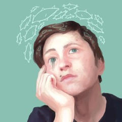 Optimistic Introvert