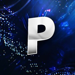 Paradox