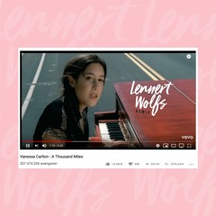 Lennert Wolfs Bootlegs