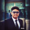 alwin roy