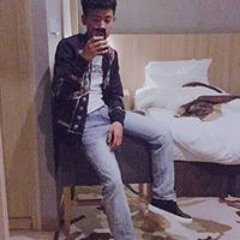 Minhh Hiếnn