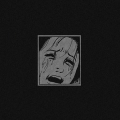 SaveMeGod