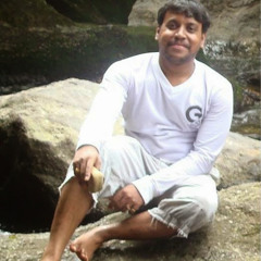 pavihemasangeekumar