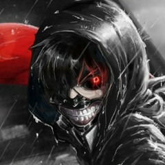 gaming songs