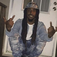Shotta Shaggy