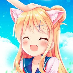 Sagiri