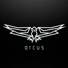 arcus 2