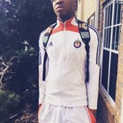 Jauan Luvhatehatefake