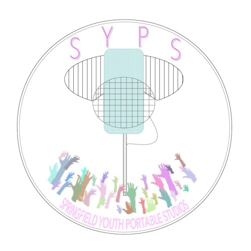 Springfield Youth Portable Studios’s avatar