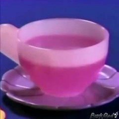 TheQualiTea