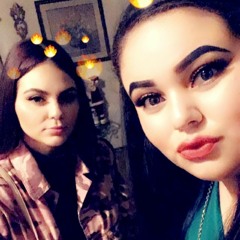 offical_alexa