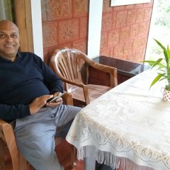 Jose