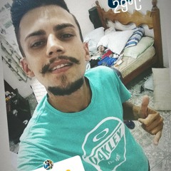 coimapae