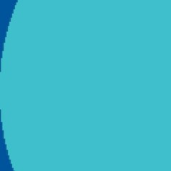 VoltNine