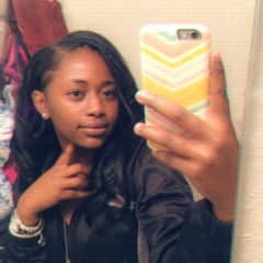 @Nobabies.tyy