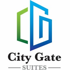 City Gate Suits
