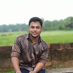 Ratheesh Tirur